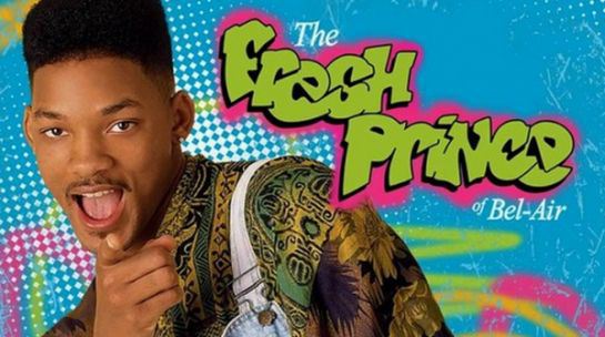 fresh-prince-belair.jpg