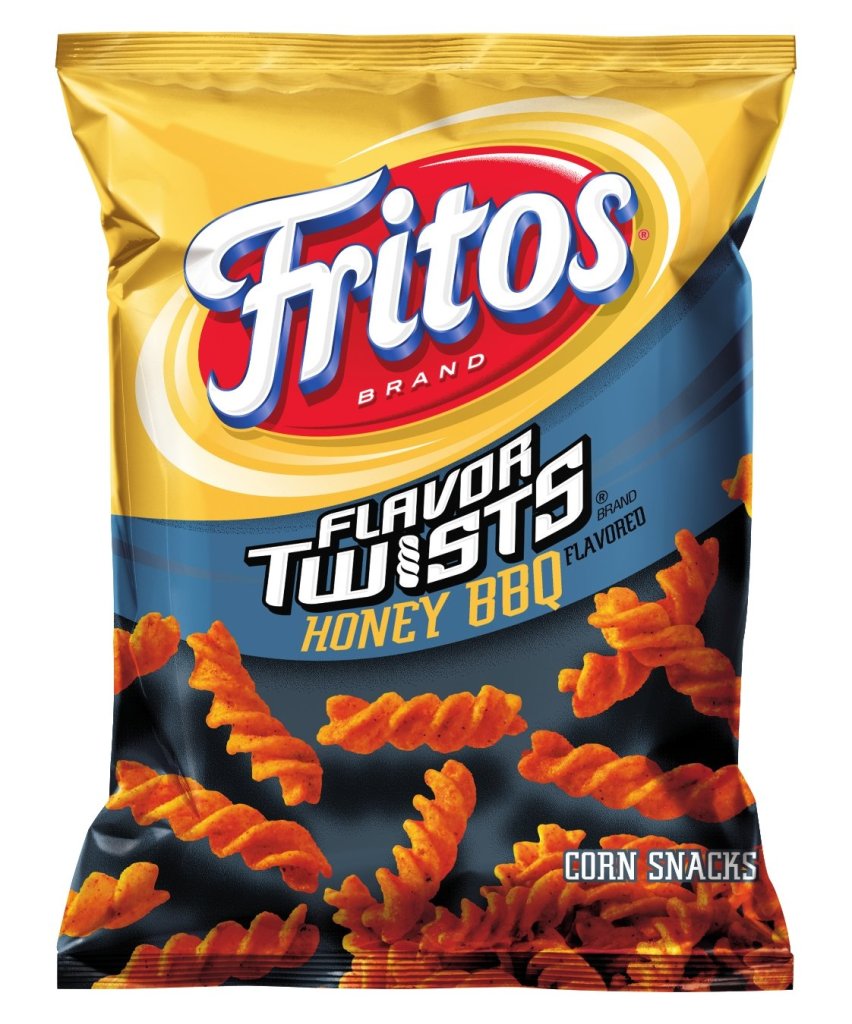 fritos.jpg