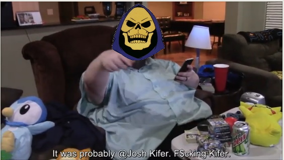 fuckingskeletor.jpg