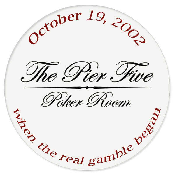 funny button pier five casino - revised.jpg