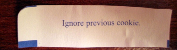 funny-fortune-cookie-messages-35-5a7856980b8f2__605.jpg