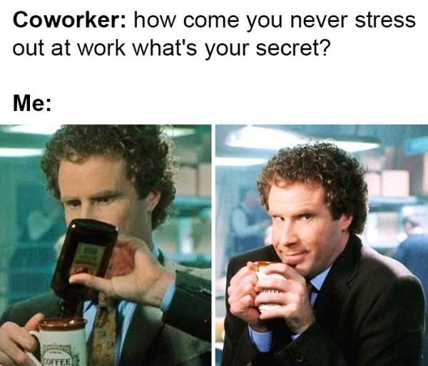 funny-meme-about-work.jpg