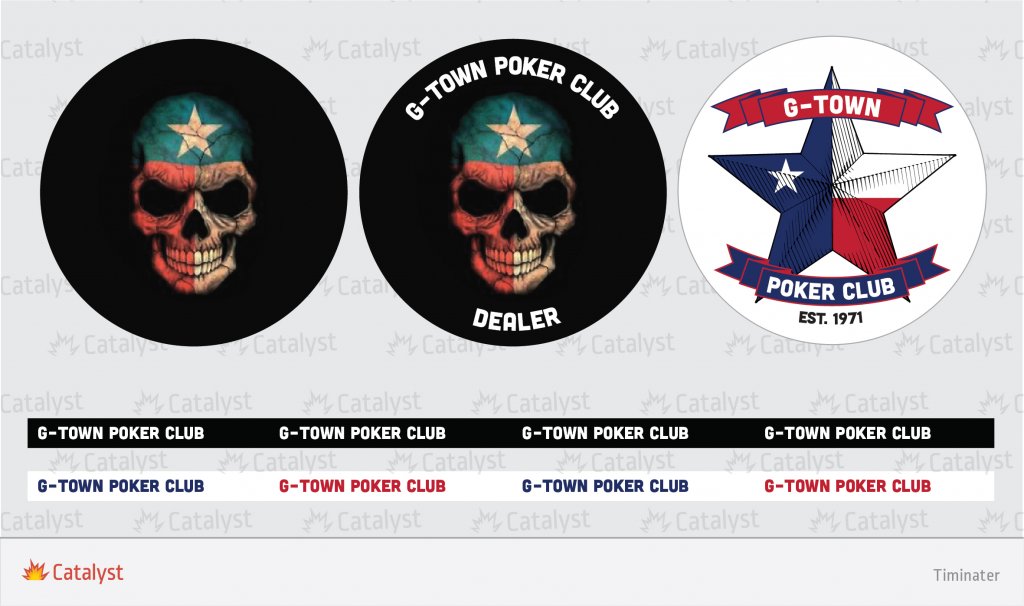 G-Town 60mm Dealer Button.jpg