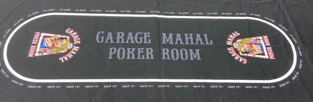 Garage Mahal (3).jpg