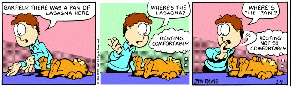 Garfield Lasagna.jpg