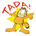 garfield150_11.png