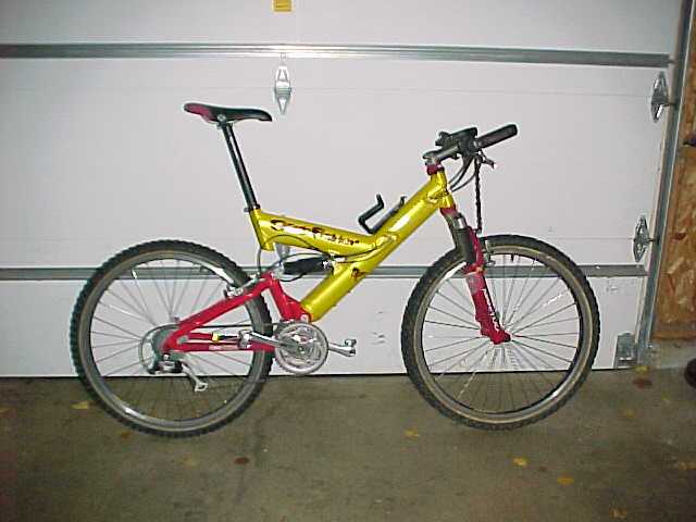 Gary Fischer Mt. Bike.jpg