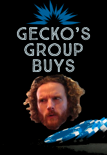 gecko.png