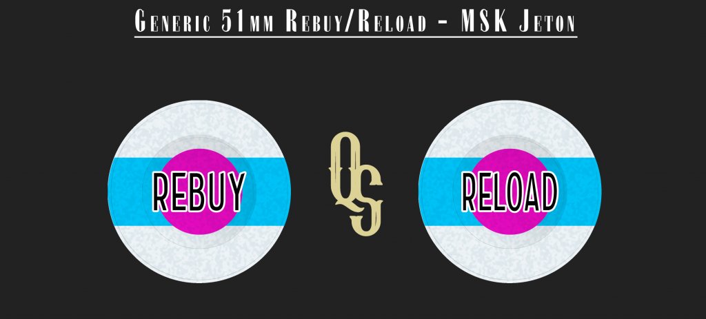 Generic 51mm MSK REBUY Proof.jpg