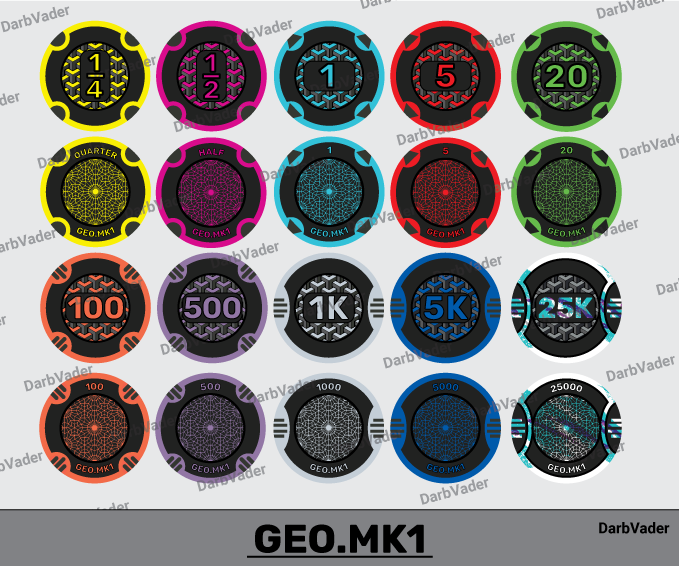 GEOMK1.png