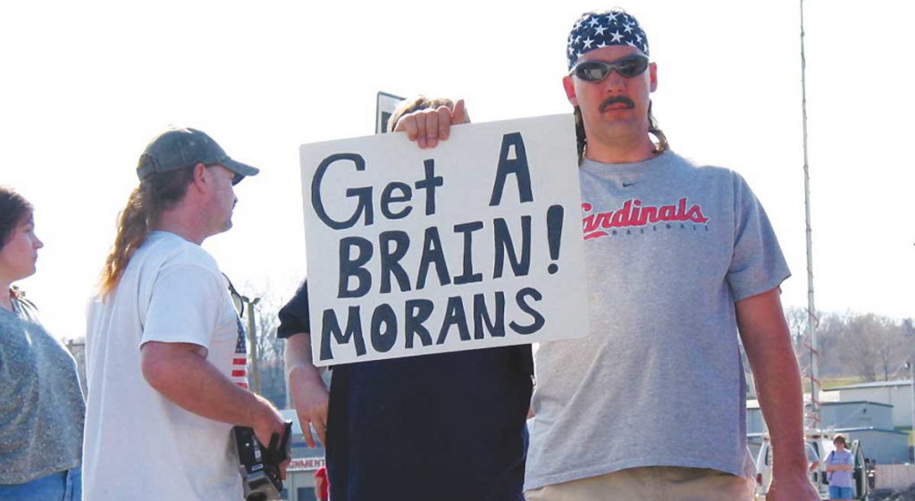 get a brain morans.png