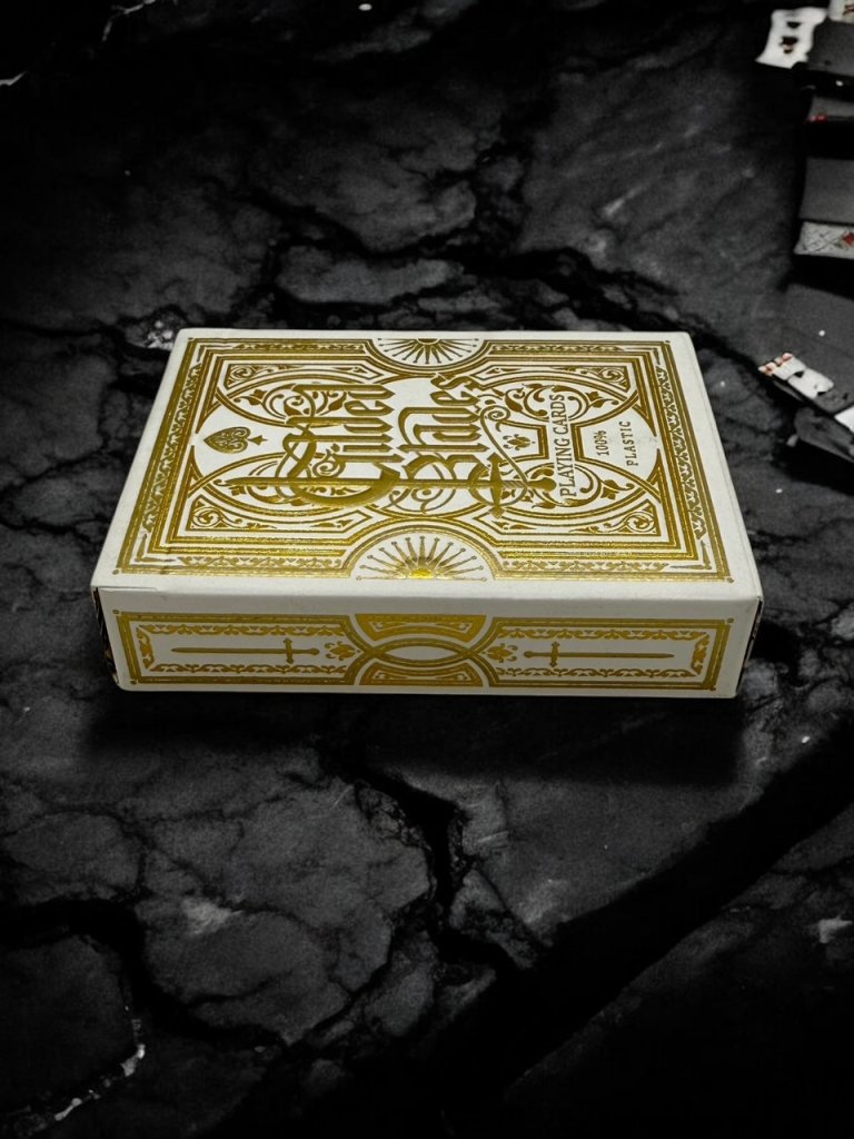 Gilded Blades Box gold (4).JPG