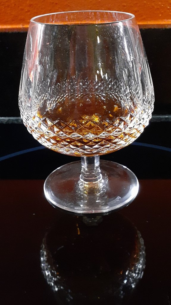 Glenfarclas25.jpg