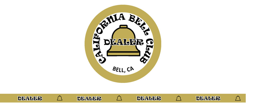 GOLD CAL BELL DEALER.jpg