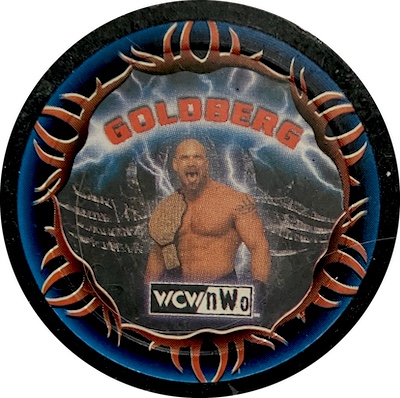 goldberg.jpg