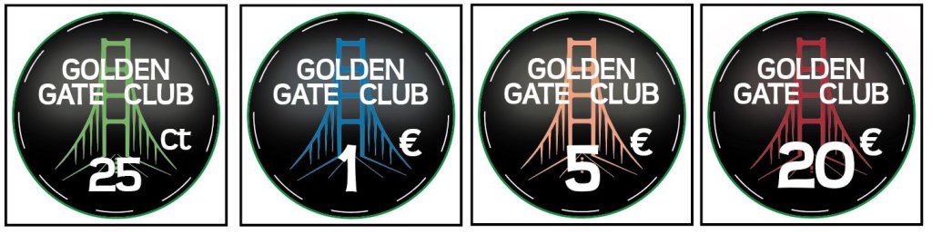 Golden Gate Club.JPG