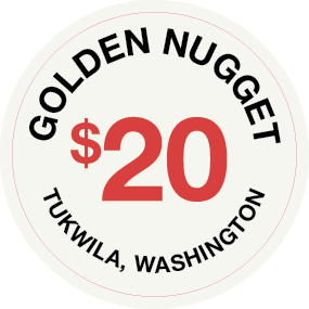 Golden Nugget $20.png