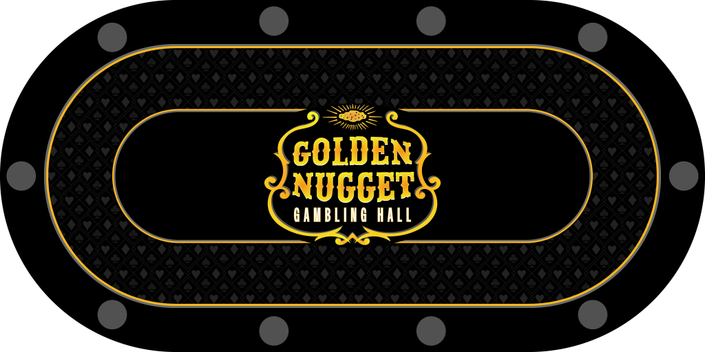 Golden nugget oval 01 Artboard 1.png