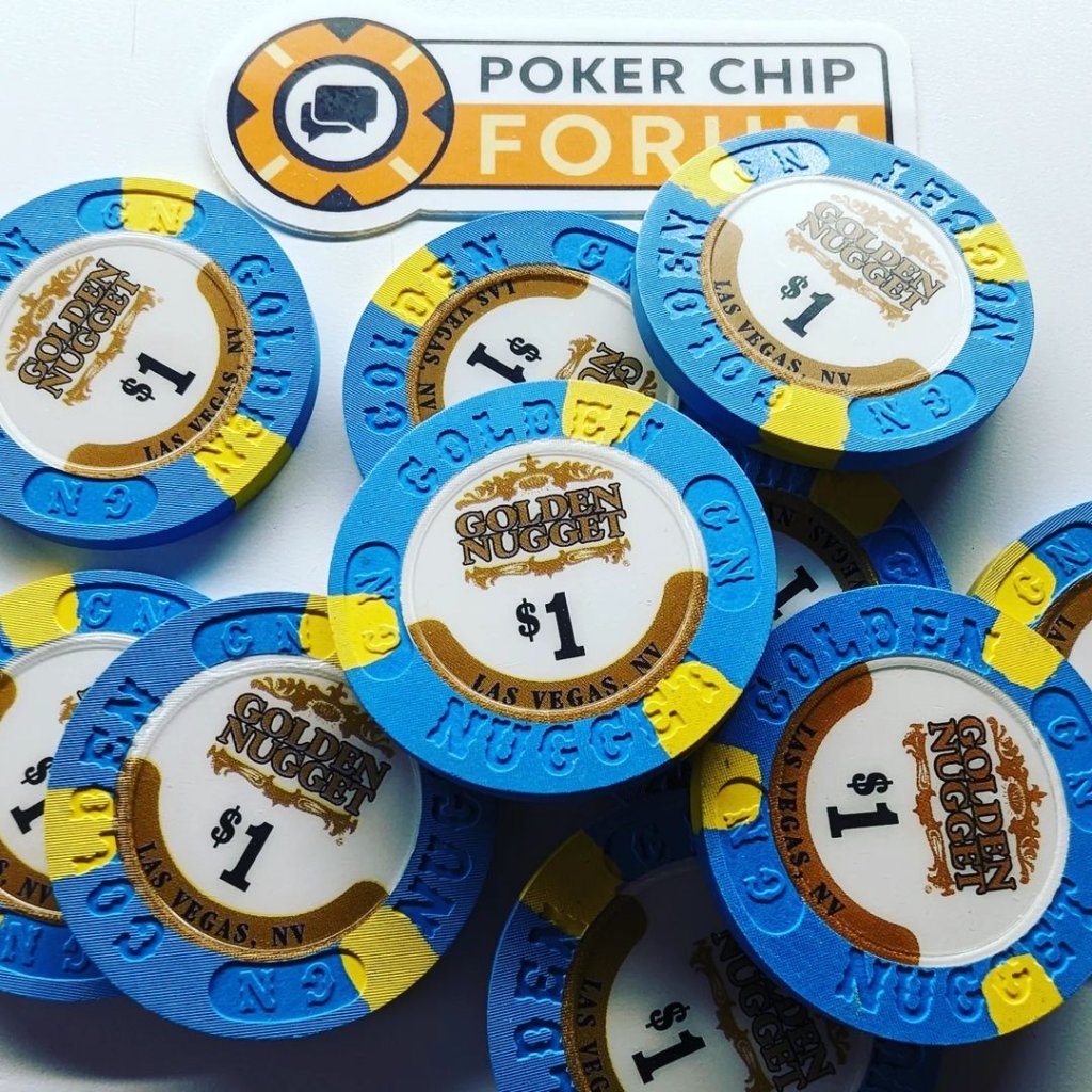 goldennugget_casino_paulson_chips.jpg