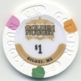 goldennuggetbiloxi.jpg