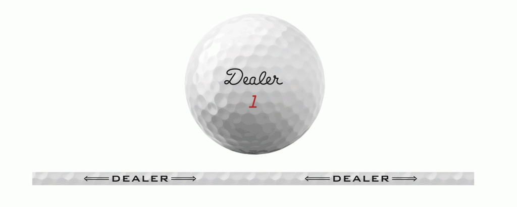 golf-ball-DB-final_9_14f.gif