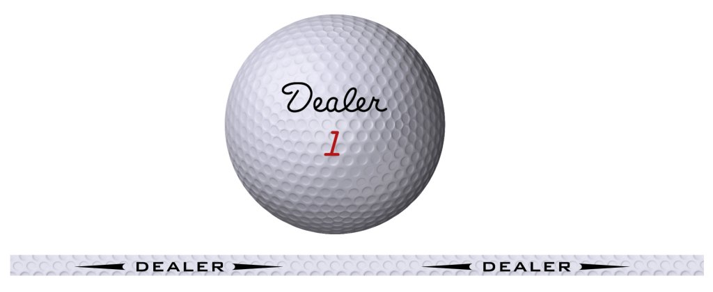 golf-ball-mockup.jpg