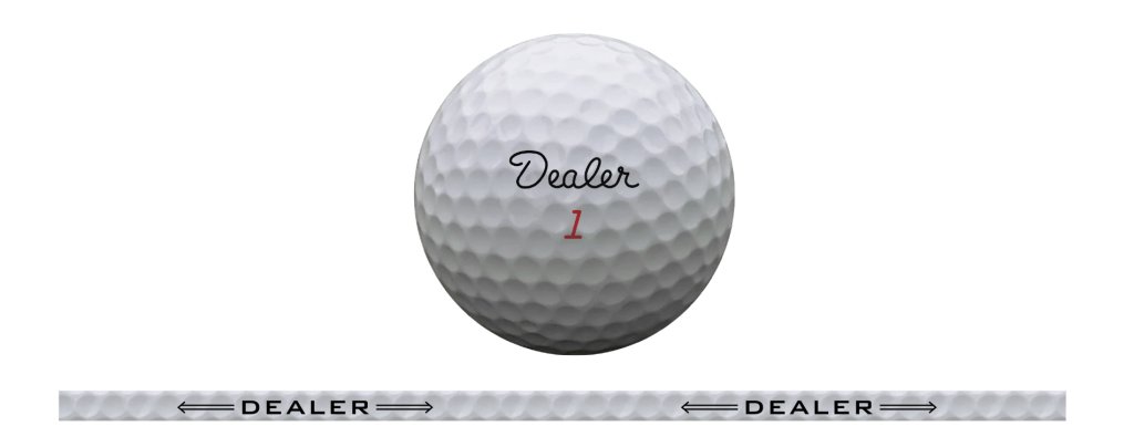 golf-ball-mockup2.jpg