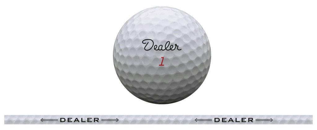 golf-ball-mockup3.jpg