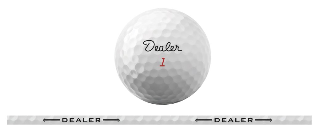 golf-ball-mockup4.jpg