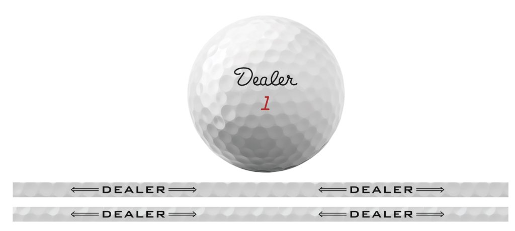 golf-ball-mockup4b.jpg