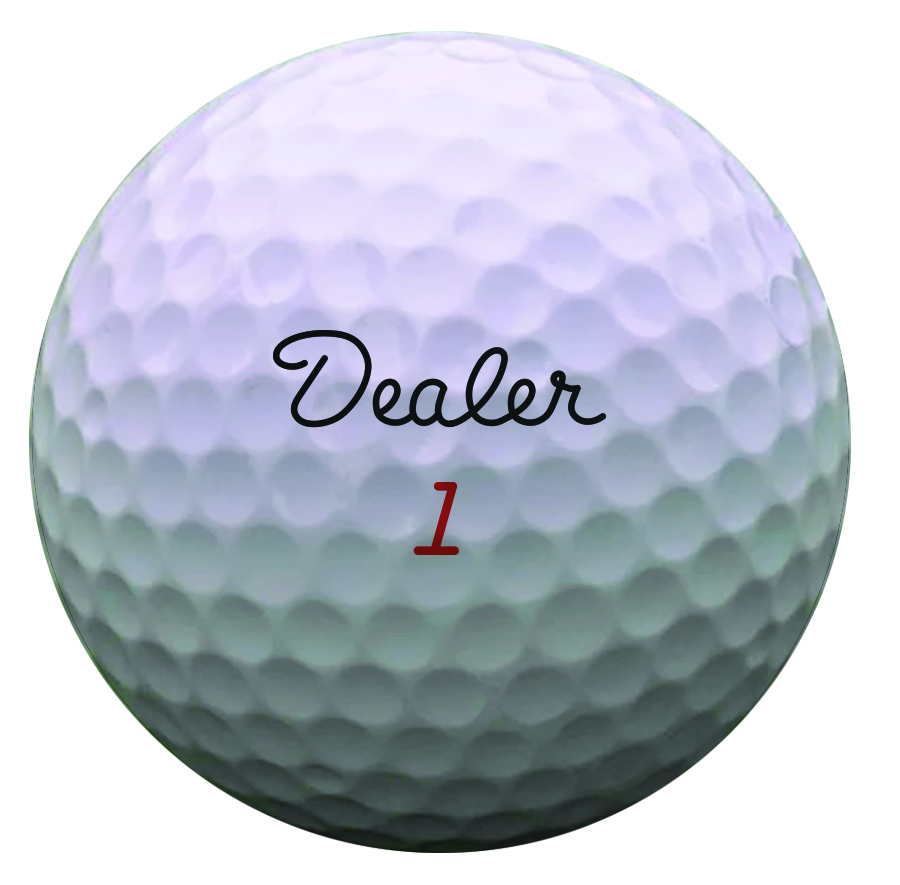 golf-ball2.jpg