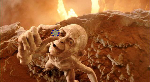 Gollum-640x35033.jpg