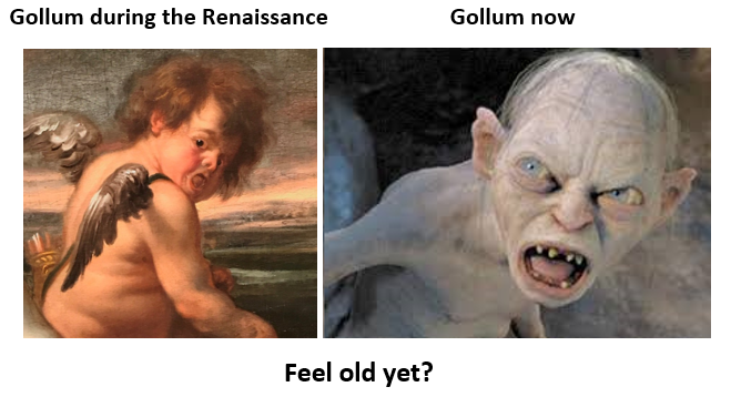 Gollum Meme.PNG