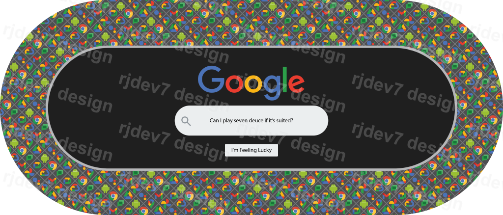 Google Oval.png