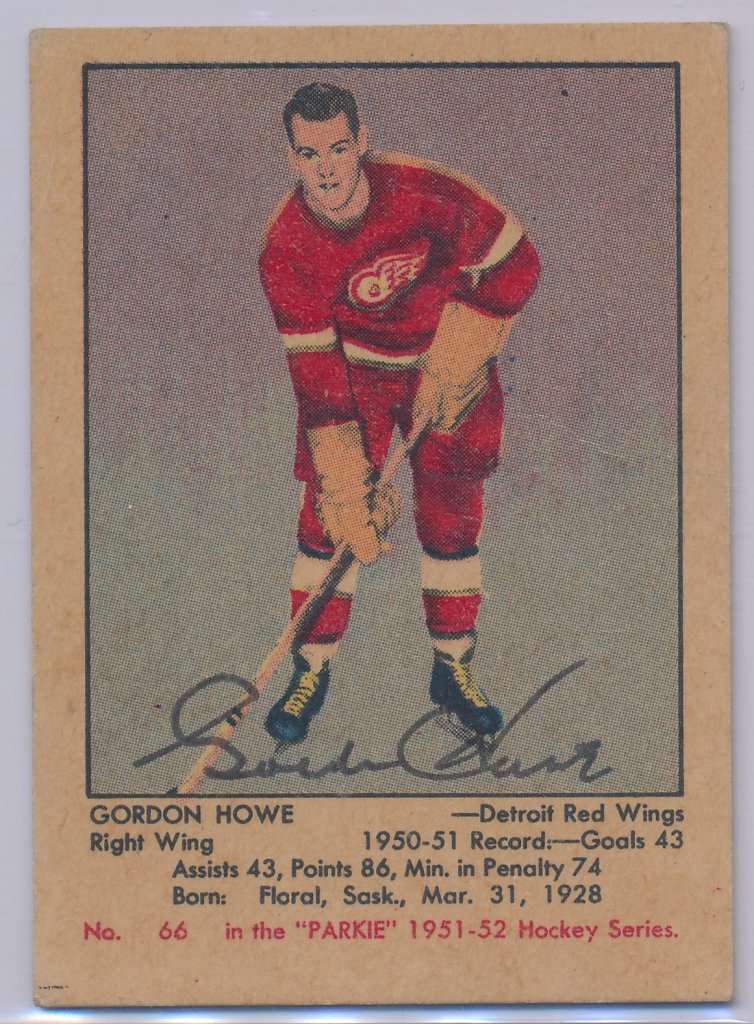 Gordie_Howe.jpg