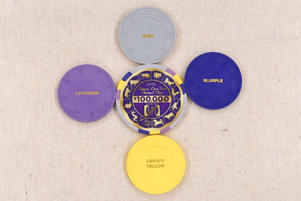 GPI-Paulson-43mm-48mm-Sample-Set_C007.jpg