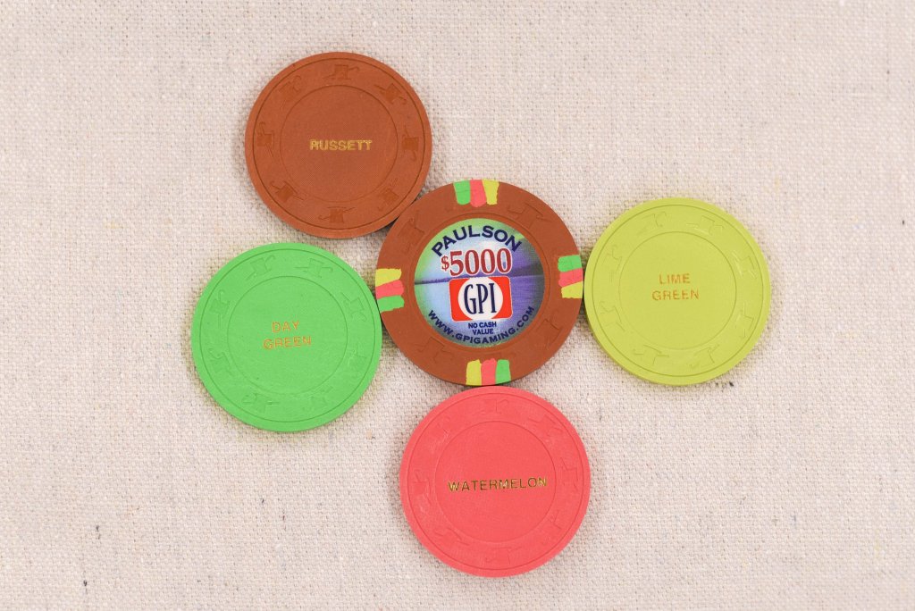 GPI-Paulson-43mm-48mm-Sample-Set_C009.jpg