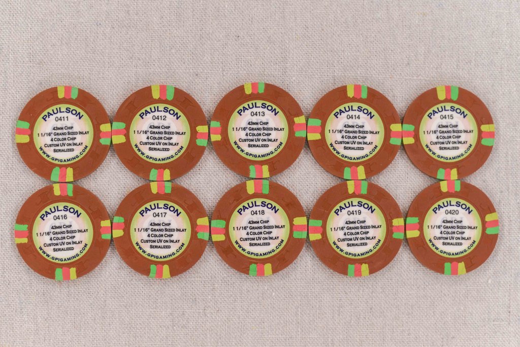 GPI-Paulson-43mm-48mm-Sample-Set_C016.jpg