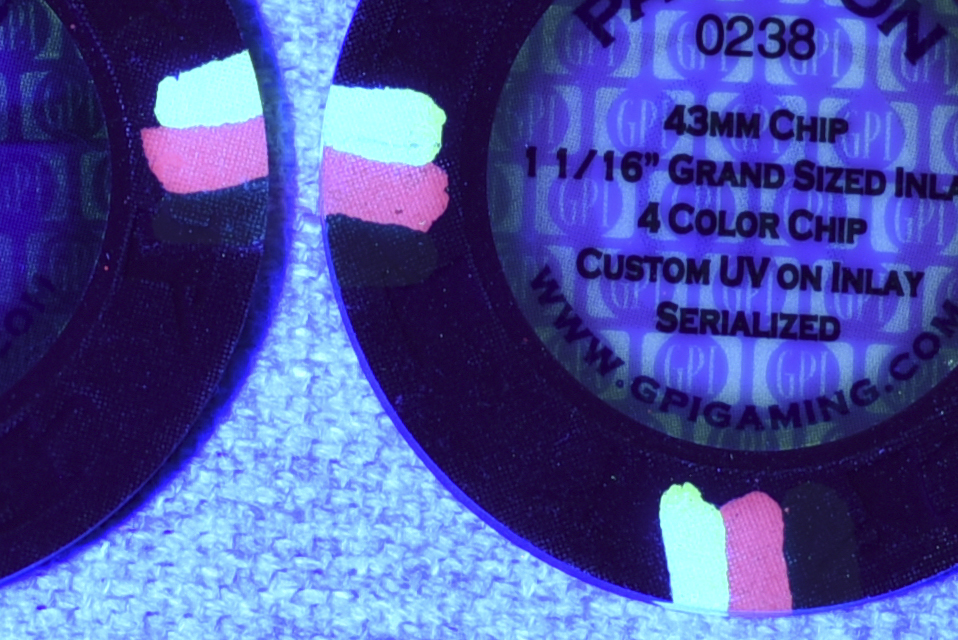 GPI-Paulson-43mm-48mm-Sample-Set_C020.jpg