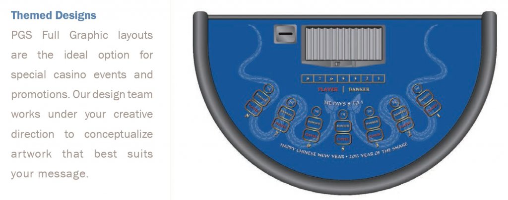 GPI PGS Graphic Layout - Snake.jpg