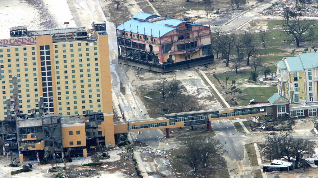 grand casino gulfport 1.jpg