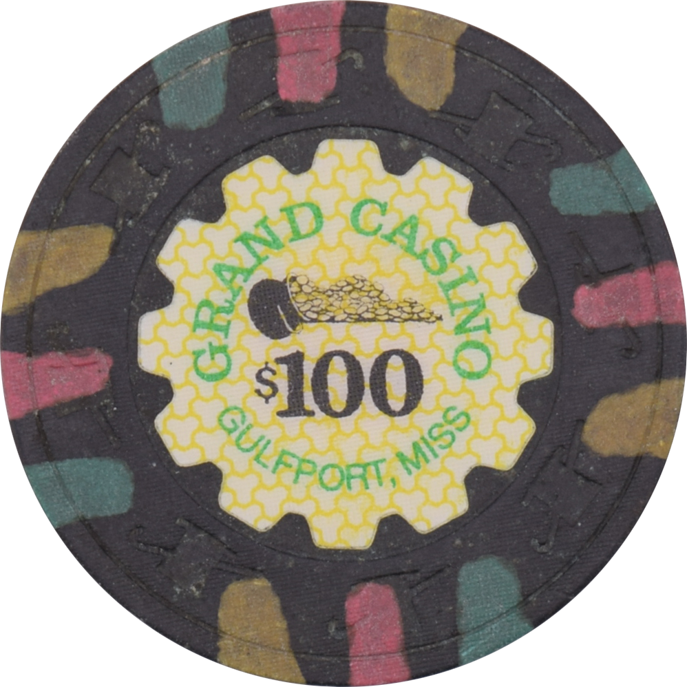 Grand Casino Gulfport $100 (1).png