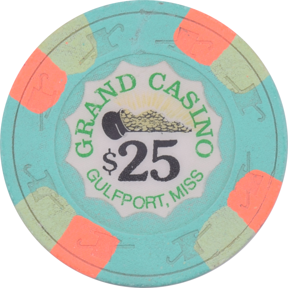 Grand Casino Gulfport $25 (1).png