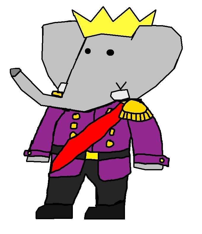 Grand-Prince-Alexander-babar-the-elephant-17653096-682-790.jpg