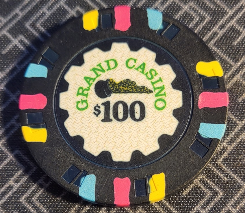 GrandCasino.jpg