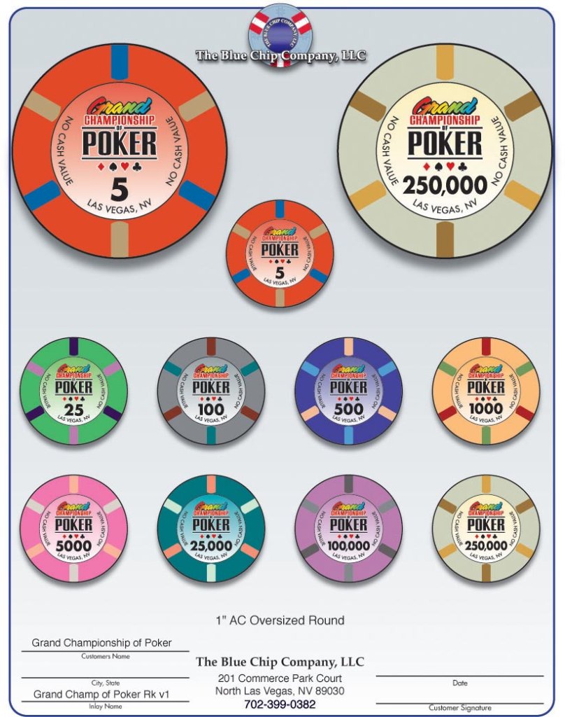 GrandChampofPokerrkv1.jpg