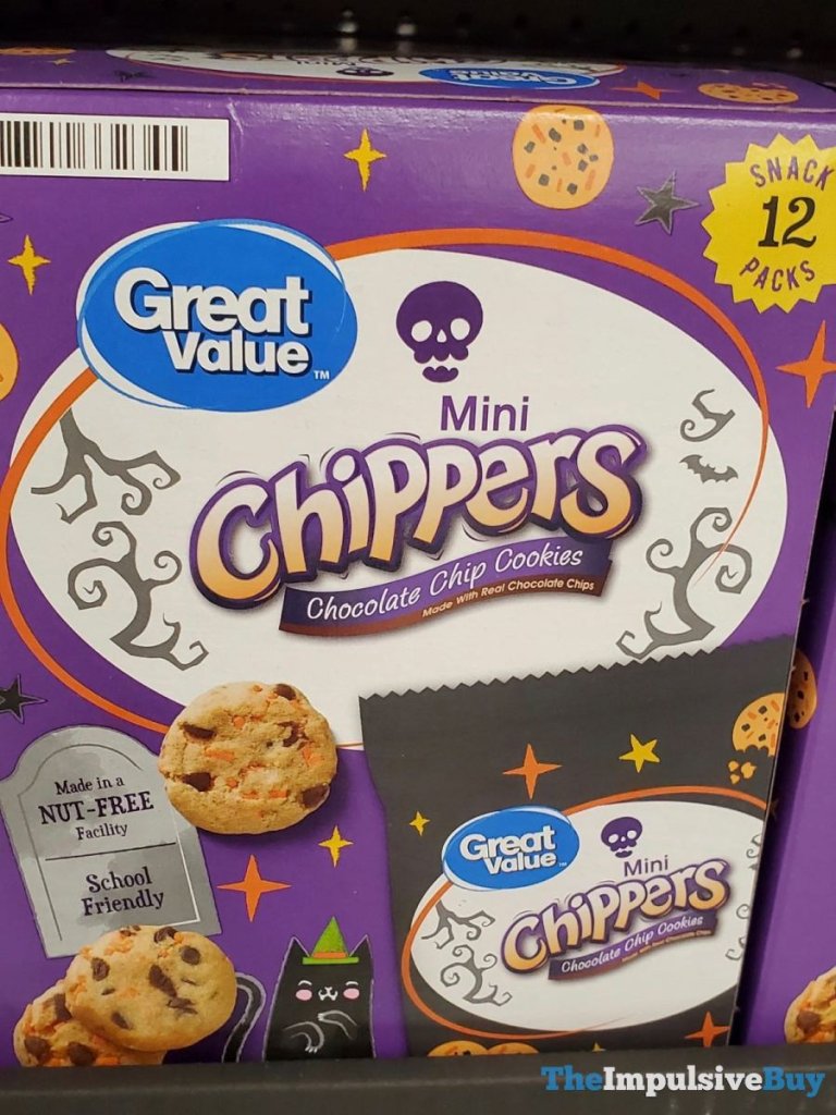 Great-Value-Halloween-Mini-Chippers-Chocolate-Chip-Cookies.jpg