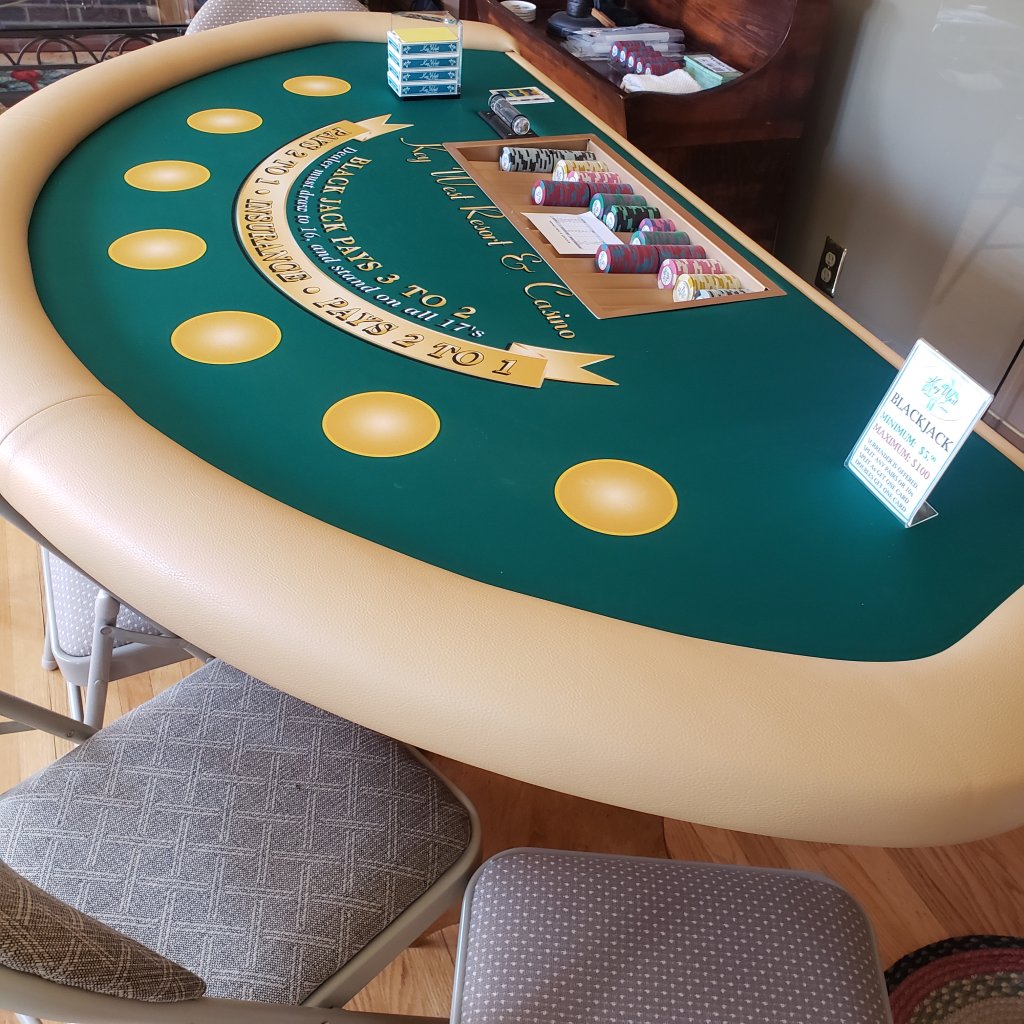 Green Blackjack 1.jpg