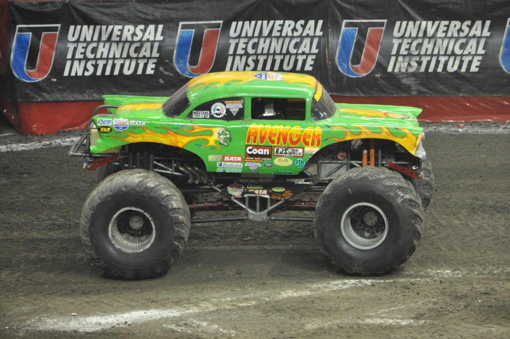 Green Monster truck.jpg