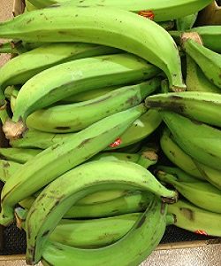 Green-Plantain-per-Lbs-1-1-rotated.jpg